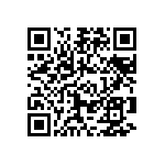 IT2-380S-BGA-37 QRCode