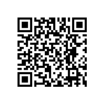 IT2-380S-BGA-38 QRCode