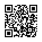 IT2405SA QRCode