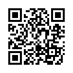 IT2412SA QRCode