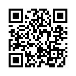 IT2415SA QRCode