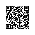 IT3-100P-17H-03 QRCode