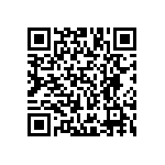 IT3-100P-20H-03 QRCode