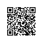 IT3-100P-28H-04 QRCode