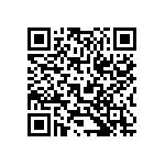 IT3-200P-25H-04 QRCode