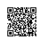 IT3-300P-17H-03 QRCode