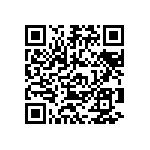 IT3-300P-17H-04 QRCode