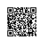 IT3-300P-25H-03 QRCode