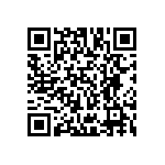 IT3-300P-28H-03 QRCode