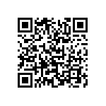 IT3-300P-30H-04 QRCode