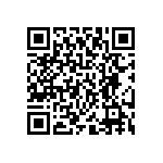 IT3D-200S-BGA-57 QRCode