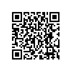 IT3D-300S-BGA-37 QRCode