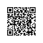 IT3M-200S-BGA-57 QRCode