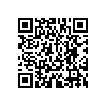 IT3M1-160P-32H-03 QRCode