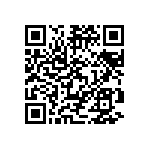 IT3M2-180P-25H-04 QRCode