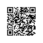 IT3M2-180P-28H-04 QRCode