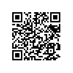 IT5M1-300P-25H-03 QRCode