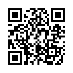 ITA0515S QRCode