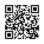 ITA6V1U1RL QRCode