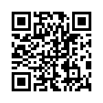 ITA6V5B1RL QRCode