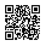 ITC100PTR QRCode