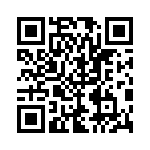 ITQ2405S-H QRCode