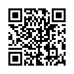 ITQ2405SA-H QRCode