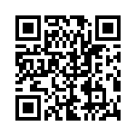 ITQ2409SA-H QRCode