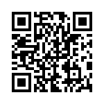 ITQ2424S-H QRCode