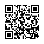 ITQ4805S-H QRCode