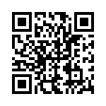 ITQ4812SA QRCode