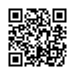 ITQ4815SA-H QRCode