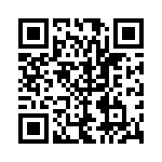 ITQ4815SA QRCode