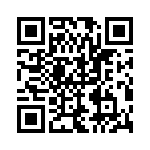 ITQ4824SA-H QRCode