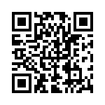 ITR20002 QRCode