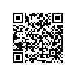 ITS410E2E3043HKSA1 QRCode