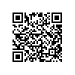 ITS42K5DLDFXUMA1 QRCode