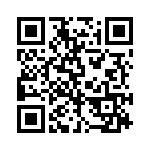 ITW0512SA QRCode