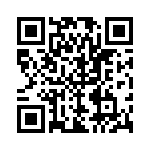 ITW0515S QRCode