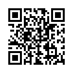 ITW1205SA QRCode