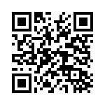 ITW1212S QRCode