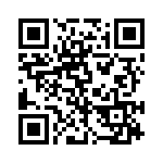 ITW2412S QRCode