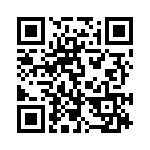 ITX0515S QRCode