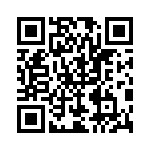 ITZ0924D05 QRCode