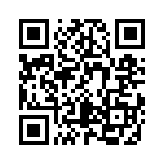 ITZ0924S3V3 QRCode