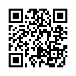 ITZ0948S12 QRCode