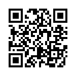 ITZ0948S15 QRCode