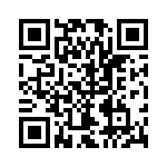 IU0503SA QRCode