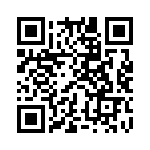 IUG000-35413-1 QRCode