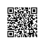 IUG1-1-52-7-50-AQ-01 QRCode